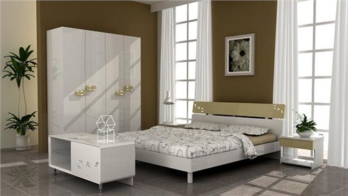 合肥欧瑞家具|合肥欧瑞家具定制|鑫中徽供
