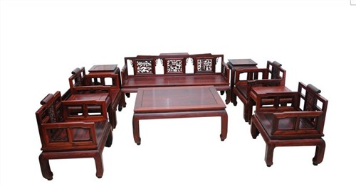 安徽红木家具哪家好|寻购安徽红木家具|鑫中徽供